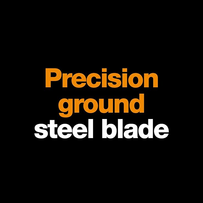 Fiskars Power Lever Hedge Shears - 8" Stainless Steel Blades - Plant Cutting Scissors with Sharp Precision-Ground Steel Blade