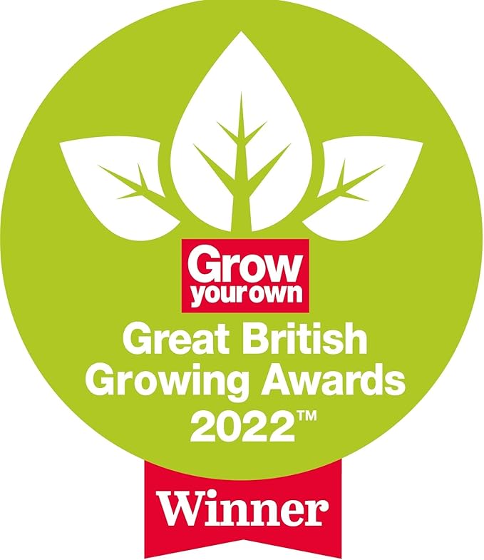 Spear & Jackson 8290RS Razorsharp Heavy Duty Telescopic Ratchet Anvil Loppers, Multicoloured