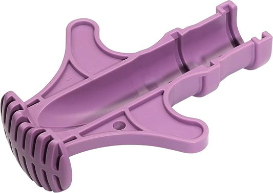 Rain Bird FT/50S Drip Irrigation Barbed Fitting Insertion Tool for 1/2" Drip Tubing