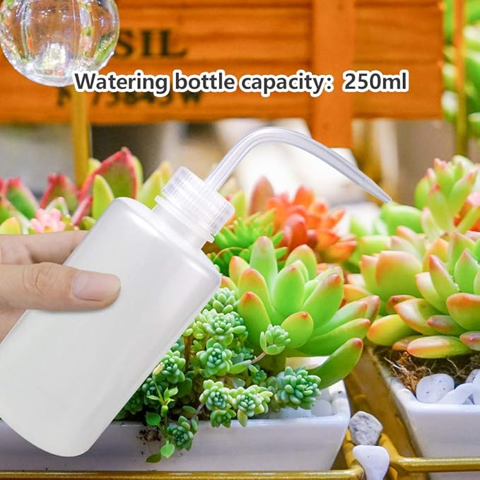 Succulent Tools Kit with Organizer Bag and Planting Operation Mat,Gardening Tool Set with Tote,Mini Succulent Garden Tool Kit Succulent Bonsai Planter Set Indoor Gardening,Miniature Indoor Planting