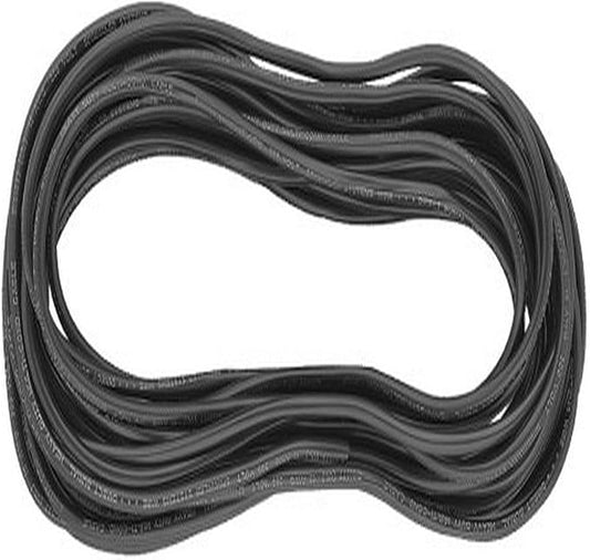 '-Strand/100 Feet (5-Strand/100 Feet)