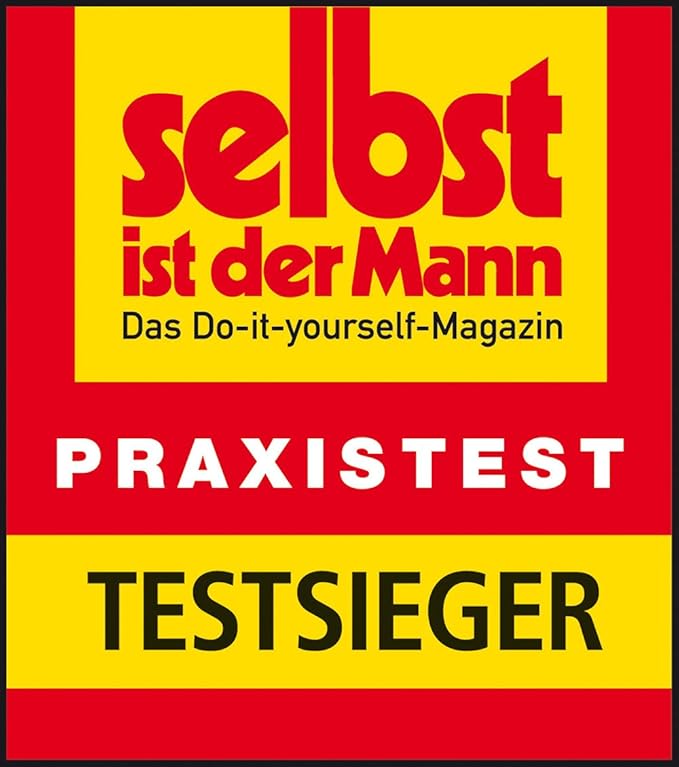 Berger Hedge Shear Wavy B-4590