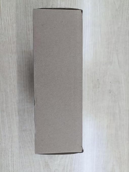 PChero Solar Automatic Drip Irrigation Kit, Solar Powered Auto Watering System with 12 Timer Modes for Indoor Balcony Outdoor Garden Greenhouse, Supported 15 Pots Plants