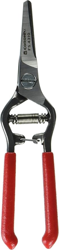 Corona FS 4310 FS4310 Shear, 1-1/4 Inch