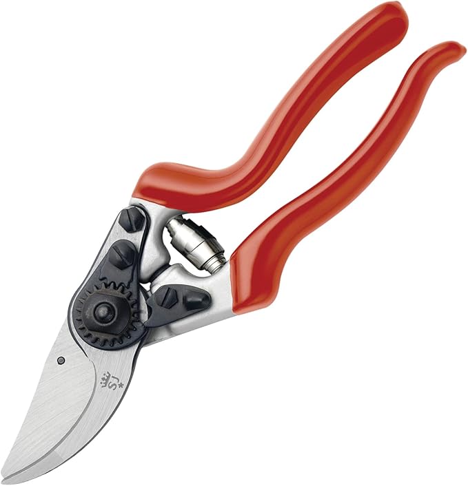 Spear & Jackson 6959BS Razorsharp Professional Ergonomic Handle Bypass Pruner