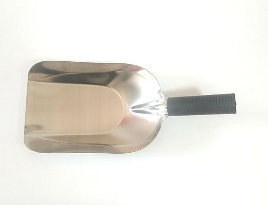 Multi Function Shovel-Pellet Scoop -Ash Scoop- -Feed Shovel- Ash Shovel-Char Shovel-Grain Shovel-Pet Shovel-Livestock Snack Shovel