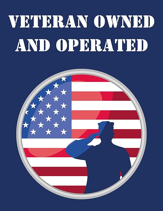 Low Crawler Castings | 100% Pure Organic Worm Castings (4Lbs) | Premium Lawn & Garden Fertilizer | Great Gift for a Gardener!