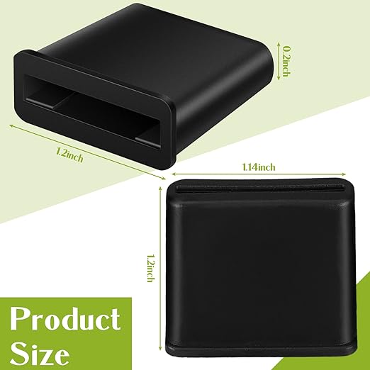 25 Pieces Folding Drip Tape Row End System and Garden Landscaping Irrigation Fits for 5/8'' No Dripping Water Irrigation Kit