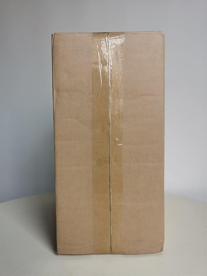 NCYP Geometric Glass Terrarium Planter for Succulent, Small Cacti - 6.5" x 5.7" x 9.8" Black Irregular Opened Container Pot, Indoor Home Garden Office Tabletop Decor (No Plants, No Door)