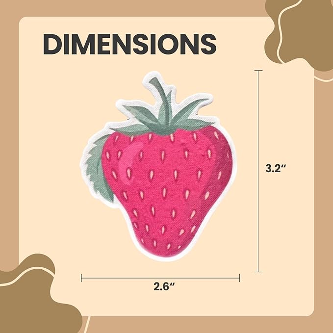 10 Pcs Plantable Seed Paper - Seed Paper Favors | Flower Seed Paper for Gardening, Crafting, Birthdays, Wedding Anniversaries | Indoor Flower Plantable Seeded Paper | Plantable Mini Seed Papers Set