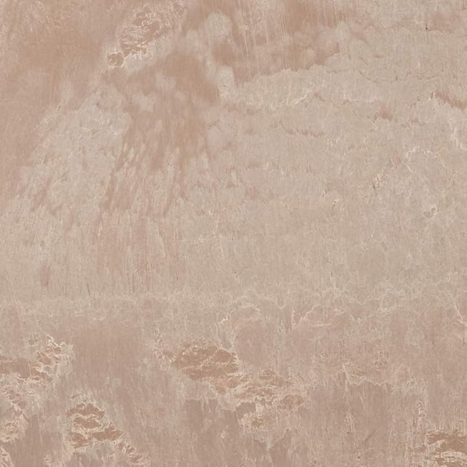 PSW Arcadia Garden Products FB40TP Simplicity Square, 16 x 16 x 13, Taupe