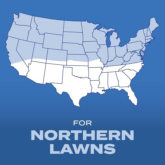 Scotts 18057 Grass Seed, 16 lb, Green