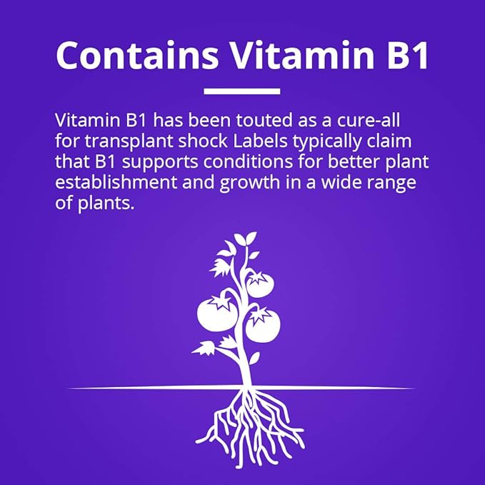 Humboldts Secret Flower Stacker – Best Flowering Formula for Bigger Harvests - Flowering Plant Food – Nutrient System for Potting Soil for Indoor & Outdoor Plants - 5 Gallons