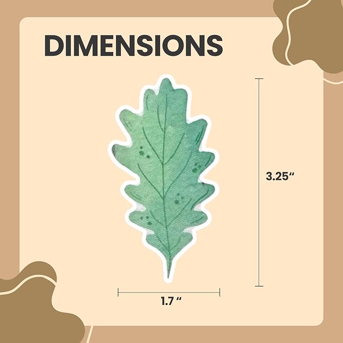 10 Pcs Plantable Seed Paper - Seed Paper Favors | Flower Seed Paper for Gardening, Crafting, Birthdays, Wedding Anniversaries | Indoor Flower Plantable Seeded Paper | Plantable Mini Seed Papers Set