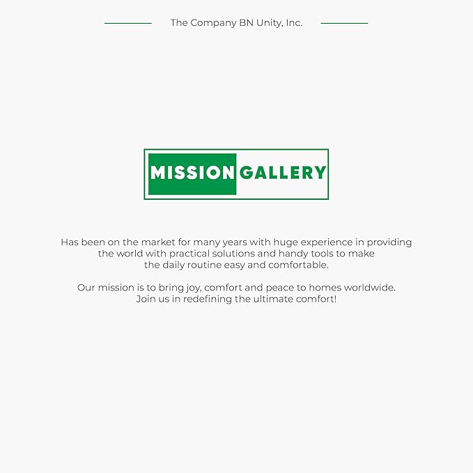 Plant Watering Globes Set of 4 - Small Self Watering Globes for Indoor & Outdoor Plants - Multicolored, Automatic, Glass Watering Bulbs for Daily Use, Plant Watering Devices