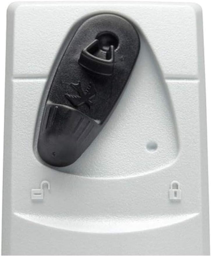 Rain-Bird - 3 Station ESP Timer Expansion Module ESP-SM3