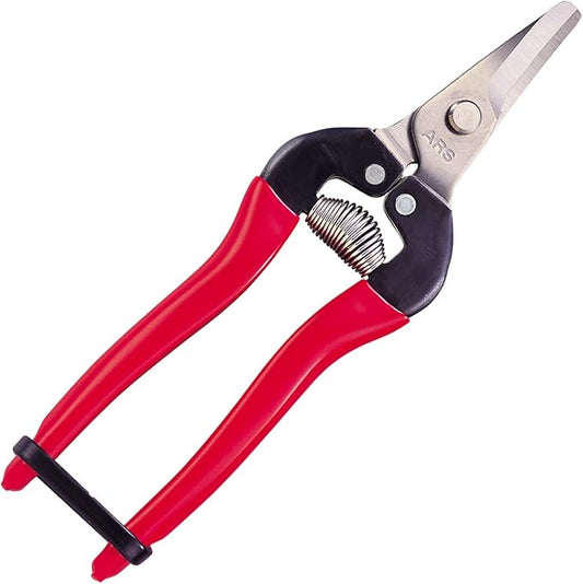 ARS 310DX Fruit Snip