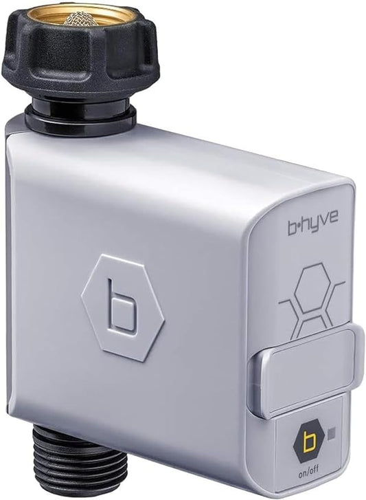Orbit 21005 B-hyve Smart Hose Watering Timer
