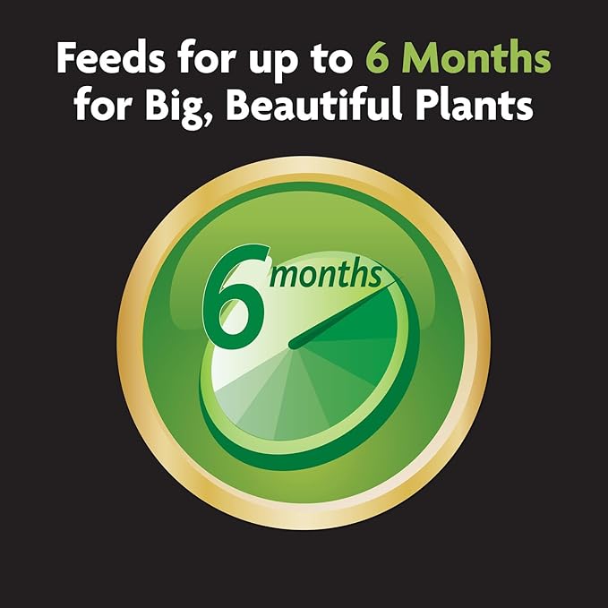 Miracle-Gro Expand 'n Gro Concentrated Planting Mix, Just Add Water for up to 3X Expansion, For Container and In-Ground Use, .67 cu. ft. Expands up to 2 cu. ft.