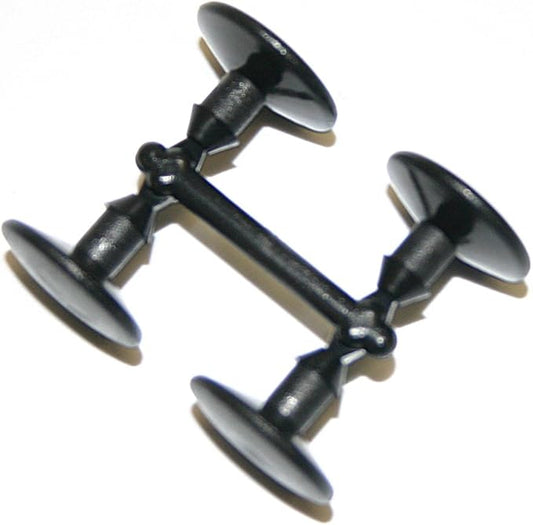 Mister Landscaper MLA-51G Drip Irrigation Goof Plugs (16 Quantity)