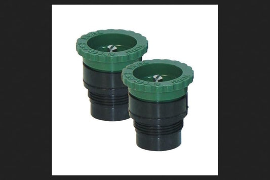 Toro 53736 Adjustable Underground Sprinkler Nozzle 8-Foot Spray