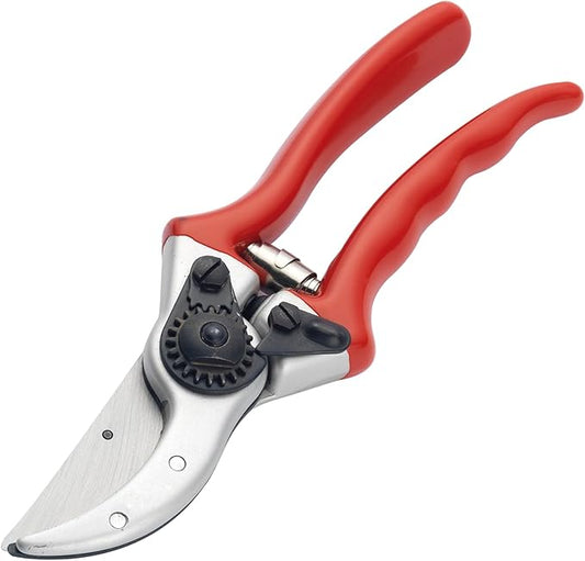 Spear & Jackson 6659BS/13 Razorsharp Heavy Duty Forged Bypass Pruners