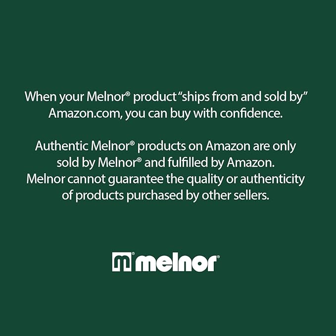 Pulsating Sprnk w/Spike