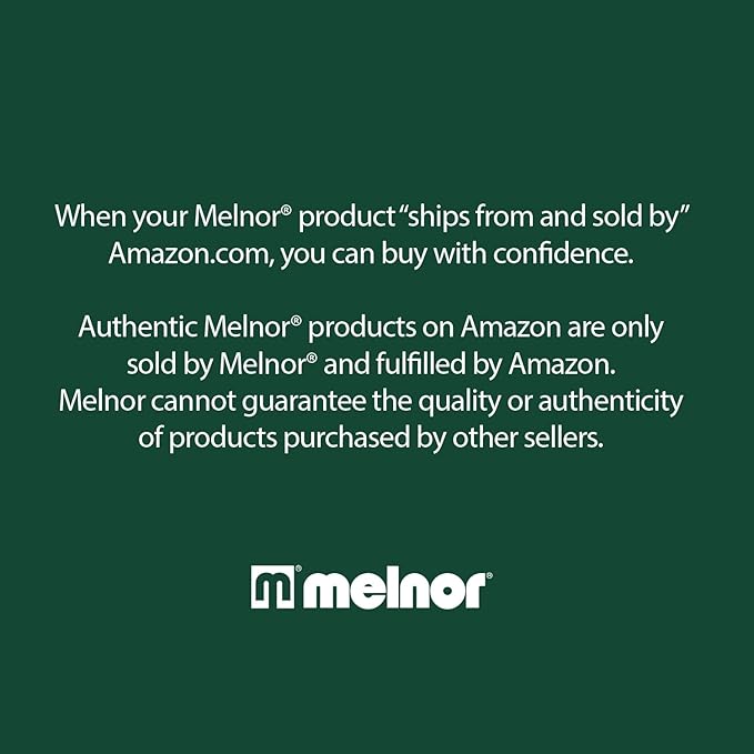 Metal Pulsating Sprinkler