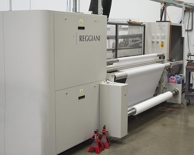 FlagSource South Dakota Nylon State Flag, Made in the USA, 4x6'