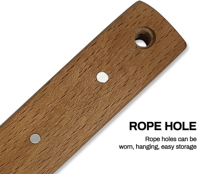 Minamino Hori Hori Garden Knife,Ideal for Gardening Weeding Digging Cutting Planting Landscaping