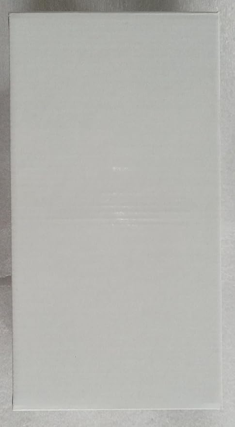 Baffect Watering Can Indoor Plants, 1.2L/41OZ Cute Watering Can Pot, Metal Stainless Steel Garden Watering Can with Long Spout for Indoor House Plants Bonsai Outdoor Garden Flower Decorative