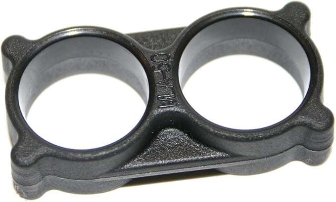 Mister Landscaper MLA-50 1/2" Drip Irrigation Poly End Crimper (3 Quantity)