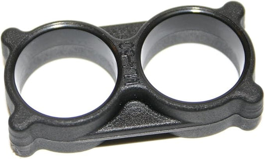 Mister Landscaper MLA-50 1/2" Drip Irrigation Poly End Crimper (3 Quantity)