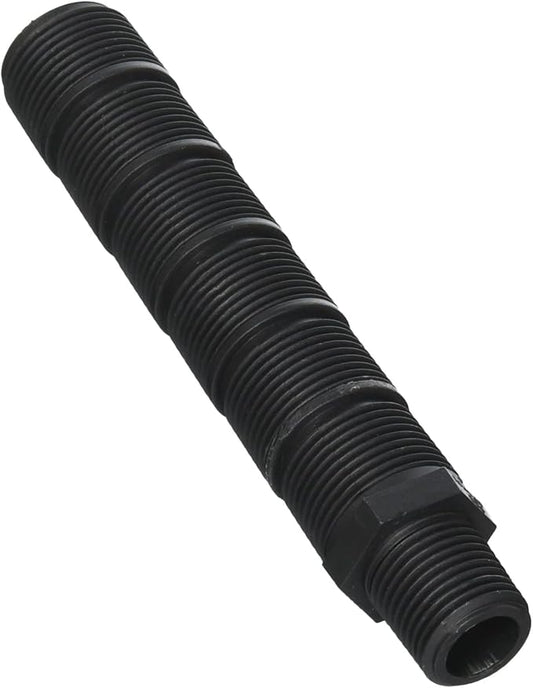 10 Pack - Orbit 1/2 Inch x 3/4 Inch x 6 Inch Cut-Off Sprinkler Riser