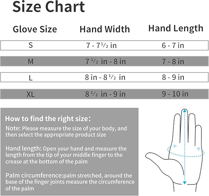 7 Pairs Women Gardening Gloves, EN388 2131X Outdoor Protective Work Gloves with Breathable Micro-Foam Coating for Gardening, General Purpose, Courtyard, 3 Purple + 3Blue +1 Grey