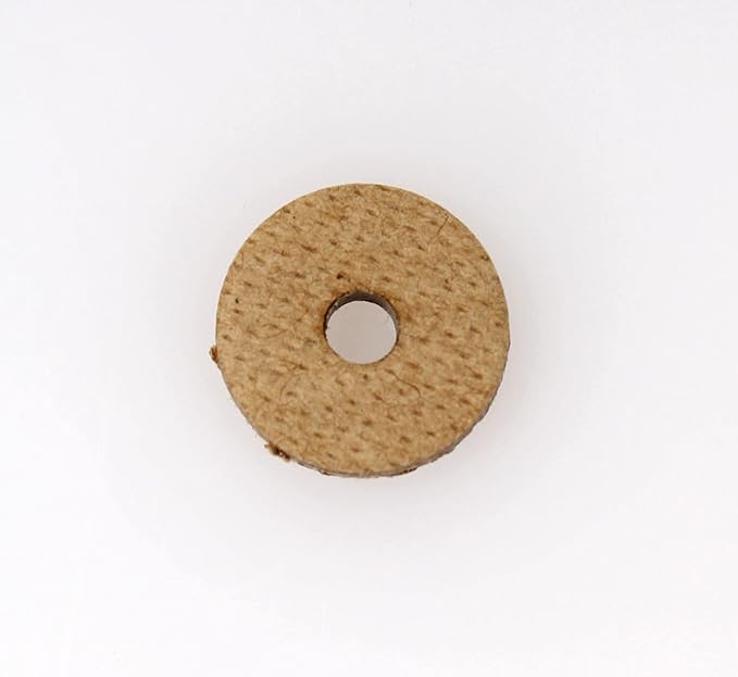 16 Rain Sensor Hygroscopic Discs for Rain Bird Irrigation. RSD, WR2.…