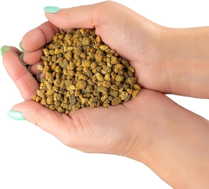 Premium Kiryuzuna - Time-Honored Bonsai Soil Fortification for Vigorous Growth - 5 Quarts