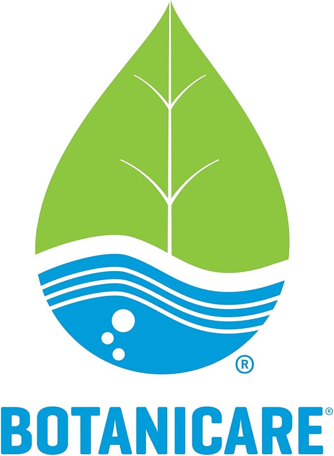 Botanicare Pure Blend Pro Bloom Soil, Nutrient for Fruit and Flowers, 1-4-5, 2.5 gal.