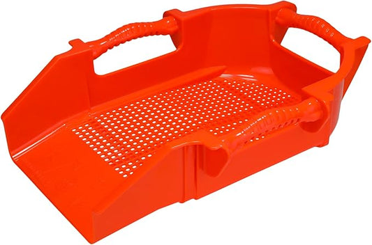 Sand Dipper - Treasure Digger Sifter