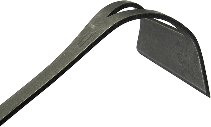 DeWit Bio Onion Hand Hoe