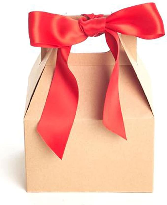 Shop Succulents Unique Succulent Gift Pack Collection - Live Mini Succulent Plants, Low Maintenance, Exceptional Colors & Textures - Wedding and Party Favors, Gift & Garden, Pack of 6