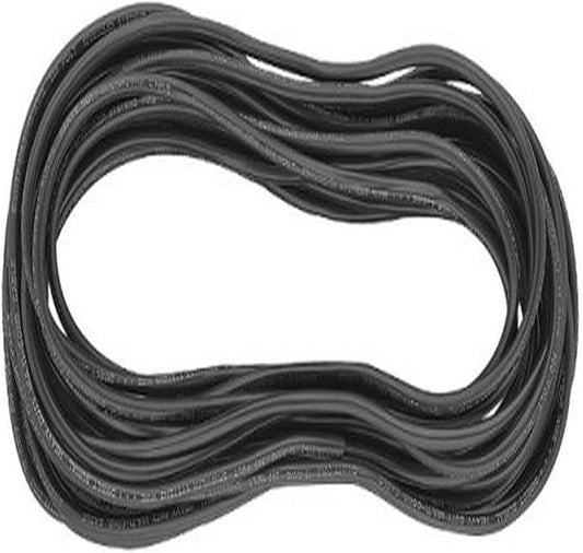 '-Strand/100 Feet (5-Strand/50 Feet)