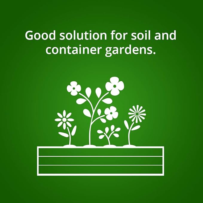 Humboldts Secret Calcium, Magnesium and Iron Supplement – Hydroponic Supplies – Liquid Nutrient Fertilizer – Supports Vegetative and Flowering Stage – 2.5 Gallon