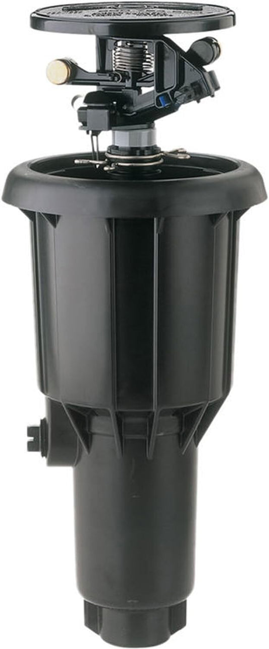 Rainbird Part/Full Circle Non-Portable Maxi-Paw Rotor Pop-Up Sprinkler