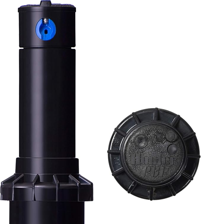 Hunter PGP-ADJ ¾" Rotor, 2-Pack