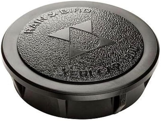 Rain Bird 1800XC 1800 Series Xeri-Cap Retrofit for Sprinkler Heads - 10 Pack