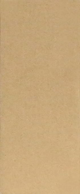 Automatic Watering System TRJZWA Newest Indoor Plant Watering System Kit DIY Plant Watering Device with Customize Schedule Water Timer, USB Power for Vacation Plant Watering System for Balcony/Indoor