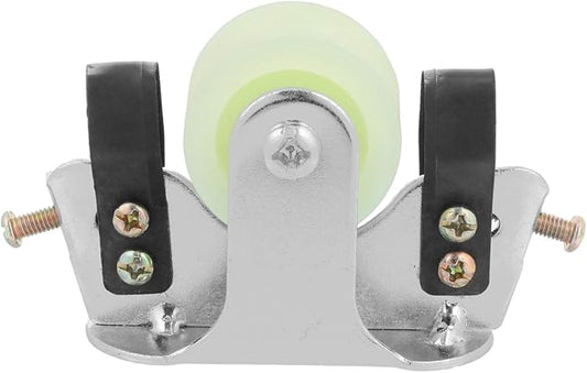 DOITOOL Bark Stripping Peeling Girdling Cutter Pruning Tool Garden Fruit Tree Scissors Wood Cutter Tool for Lawn Garden Winter Home