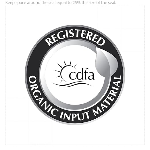 IV Organic All Purpose | Super Blend Fertilizer (11.8 oz)