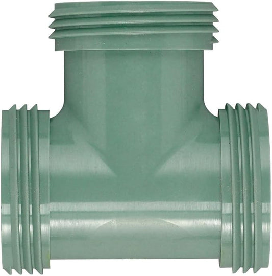 Orbit 57181 Green 1 Port Manifold